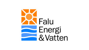 Falu Energi och Vatten