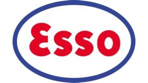 Esso