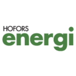 Hoforg Energi